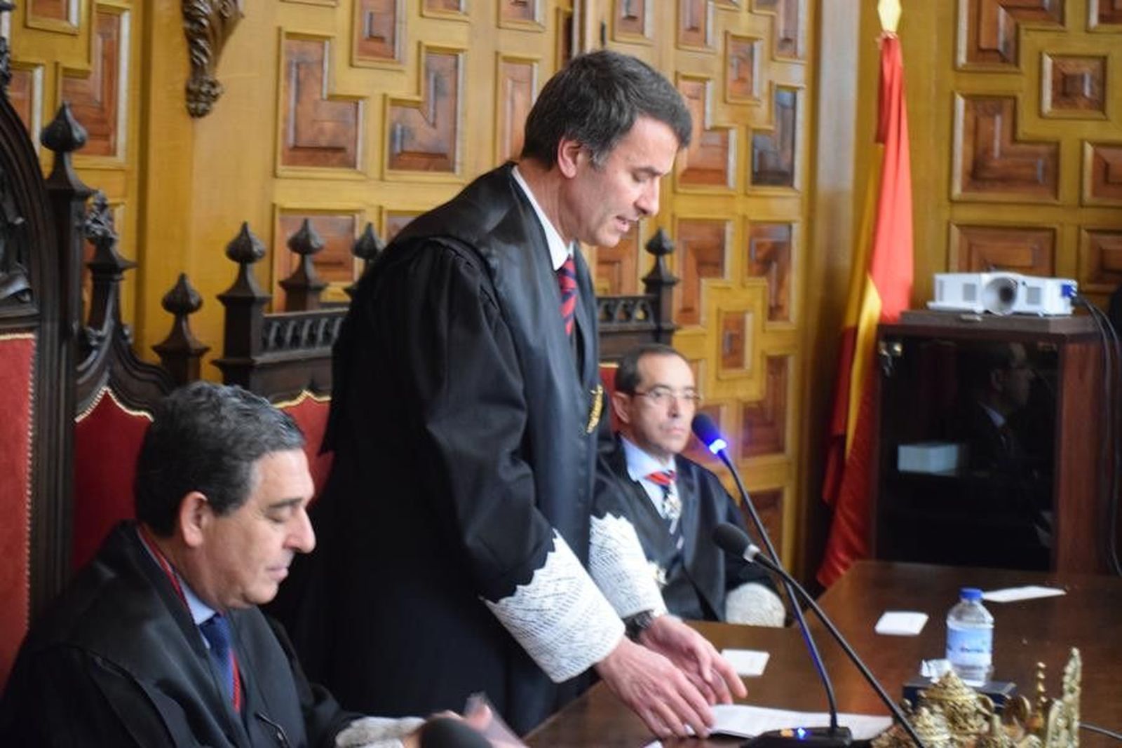 San Idelfonso Abogados Zamora2018 (70)