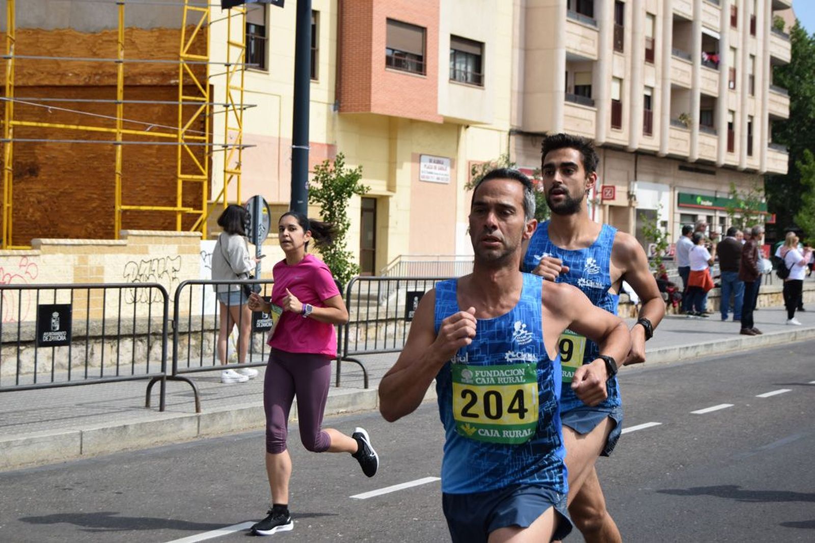 viii-carrera-cerco-de-zamora-80