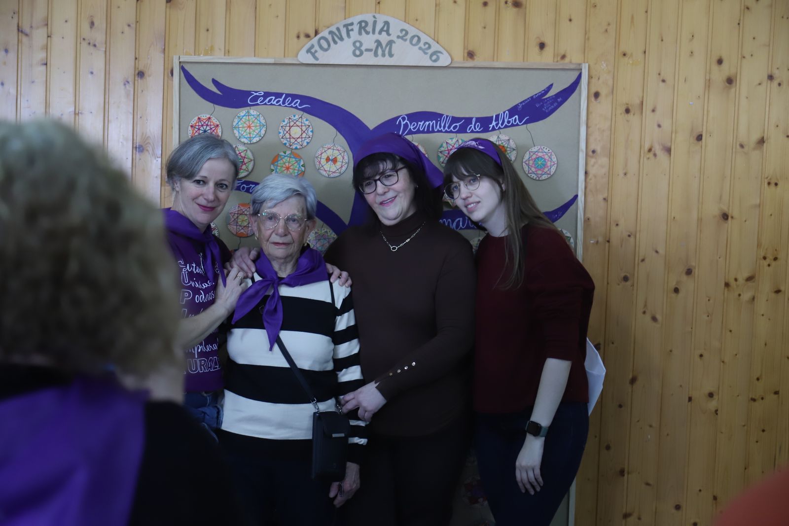 8M en Fonfría (24).JPG