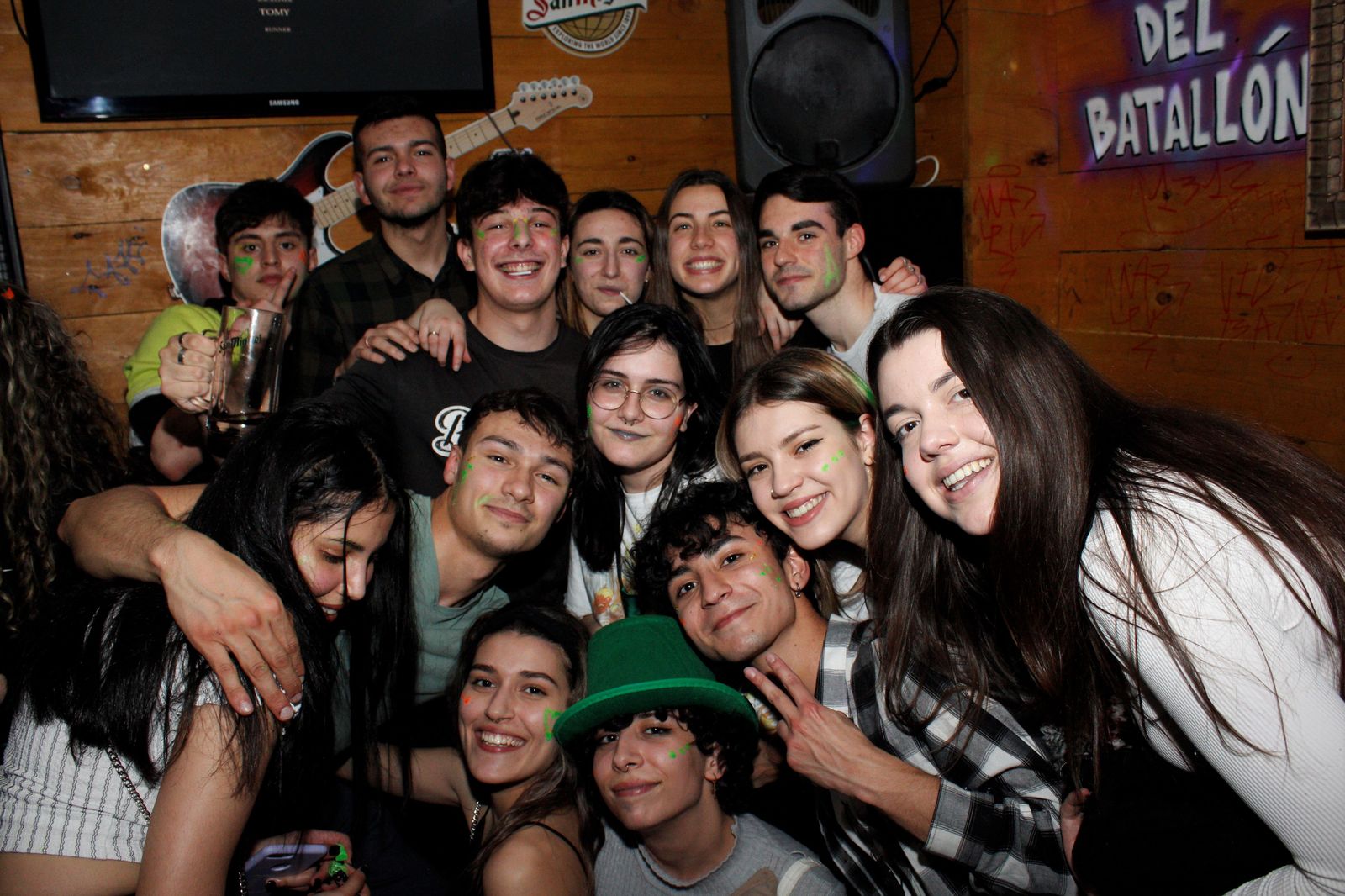 salamanca-de-noche-jueves-17-de-marzo-de-2022-9825