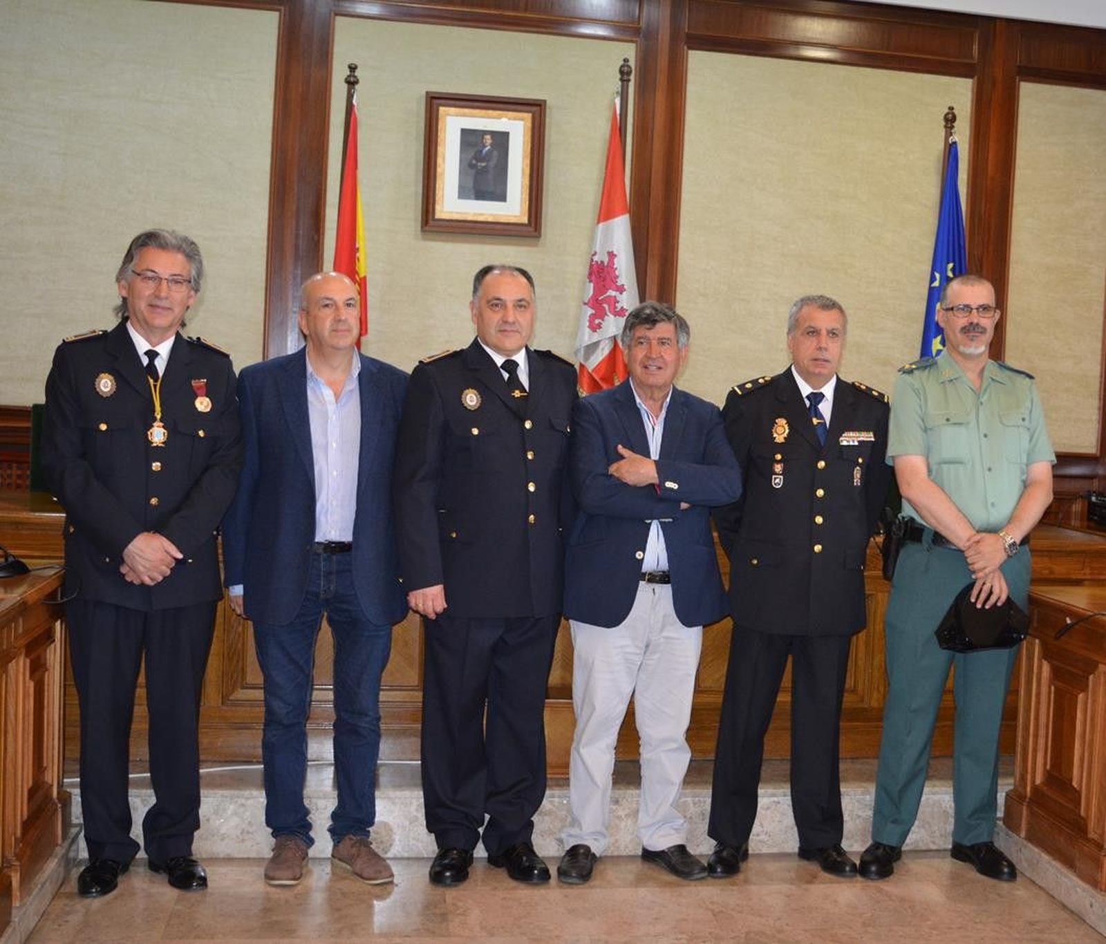 OFICIAL. POLICÍA LOCAL 28.6.18 (Copy)