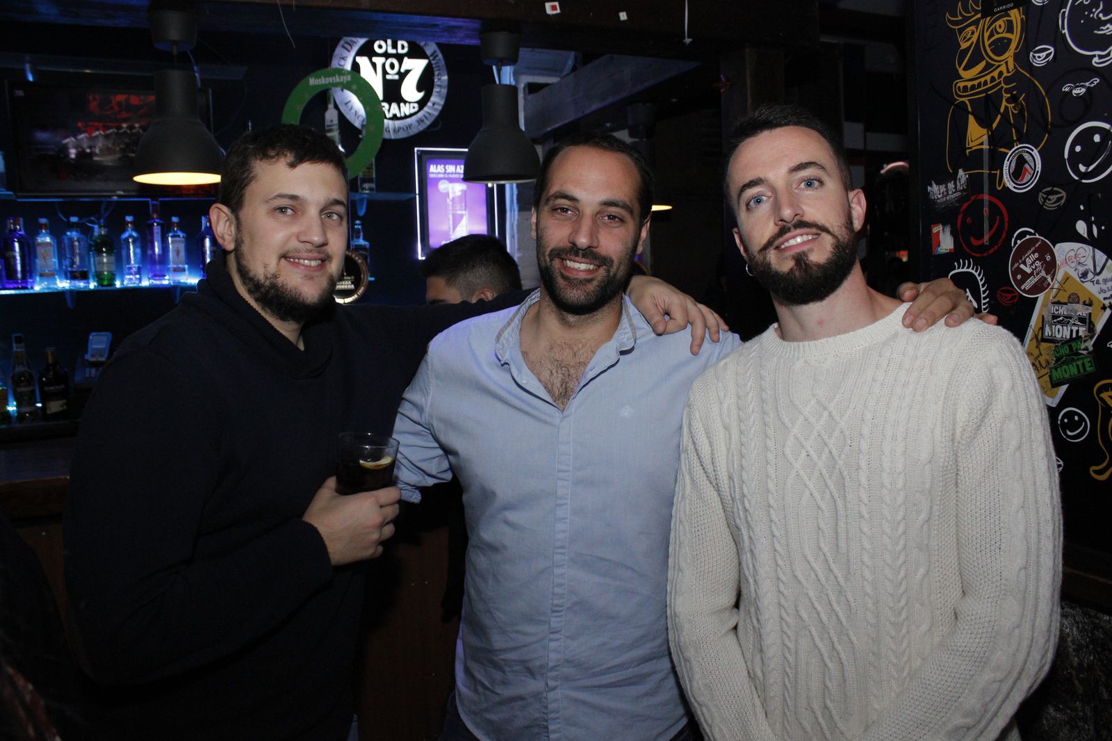 salamanca-de-noche-viernes-5-de-noviembre-de-2021-9166