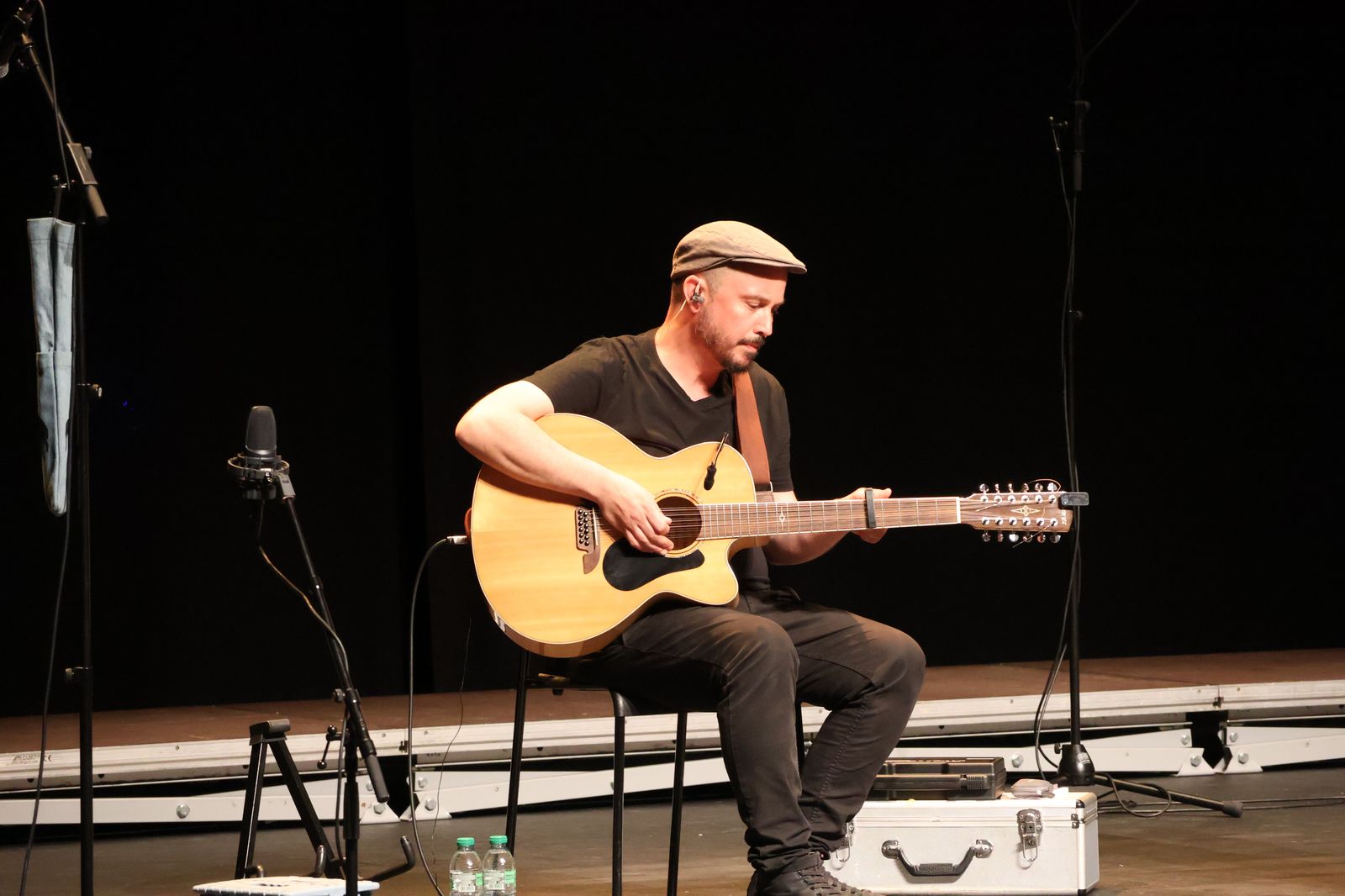 enmaranando-en-el-ramos-carrion-7