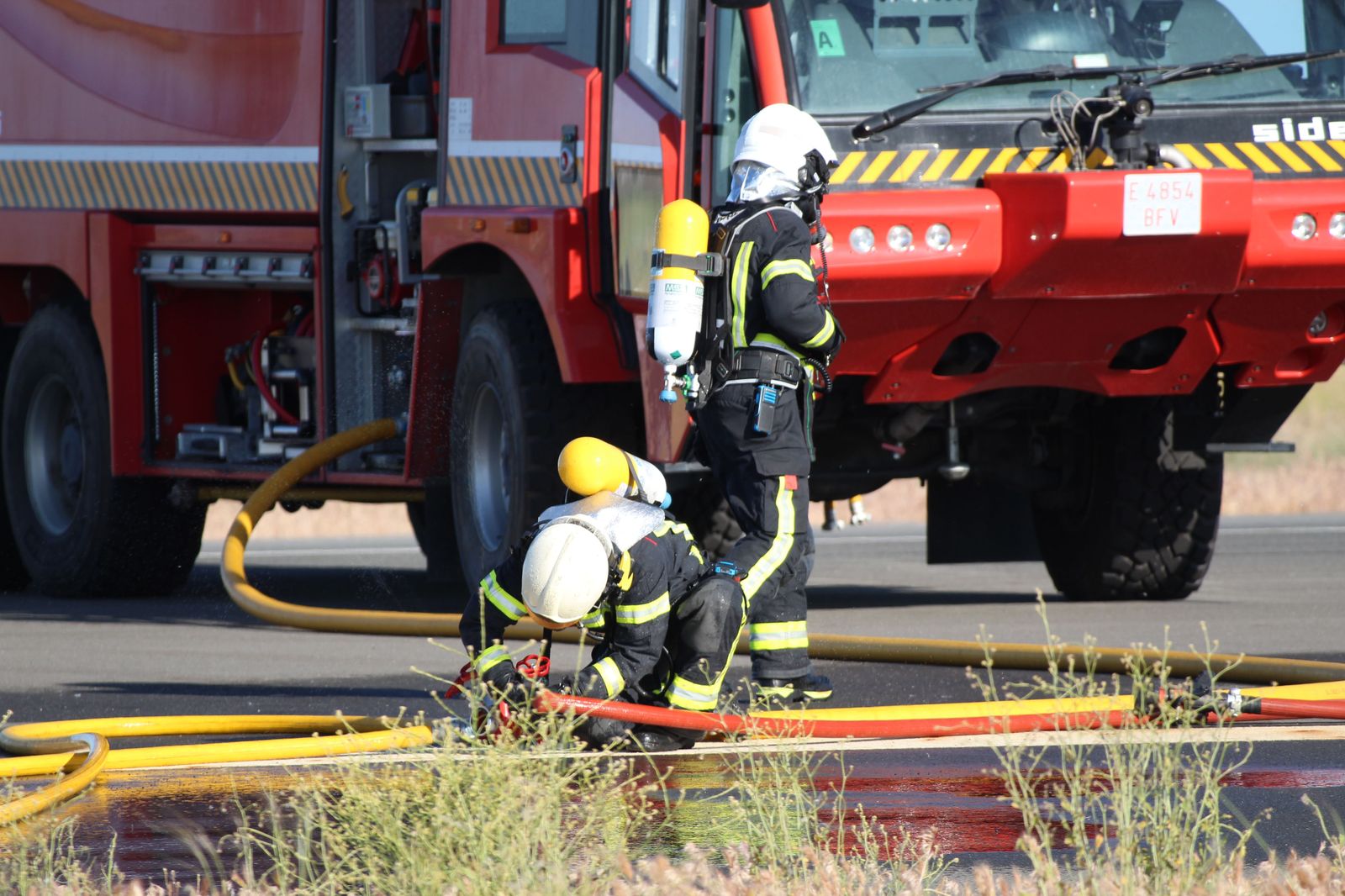 simulacro-de-accidente-aereo-12