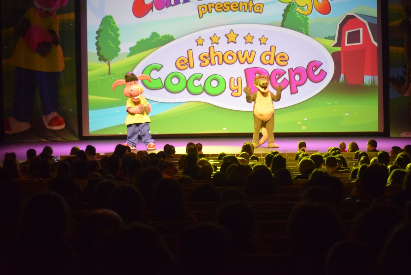 cantajuegos-en-el-ramos-carrion-9