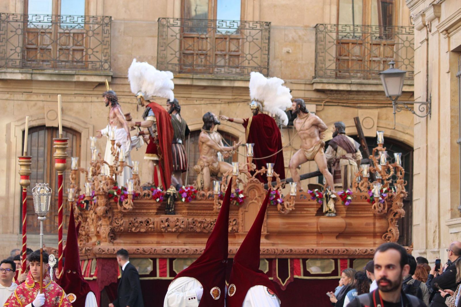 whatsapp-image-2025-04-13-at-20-07-41-1