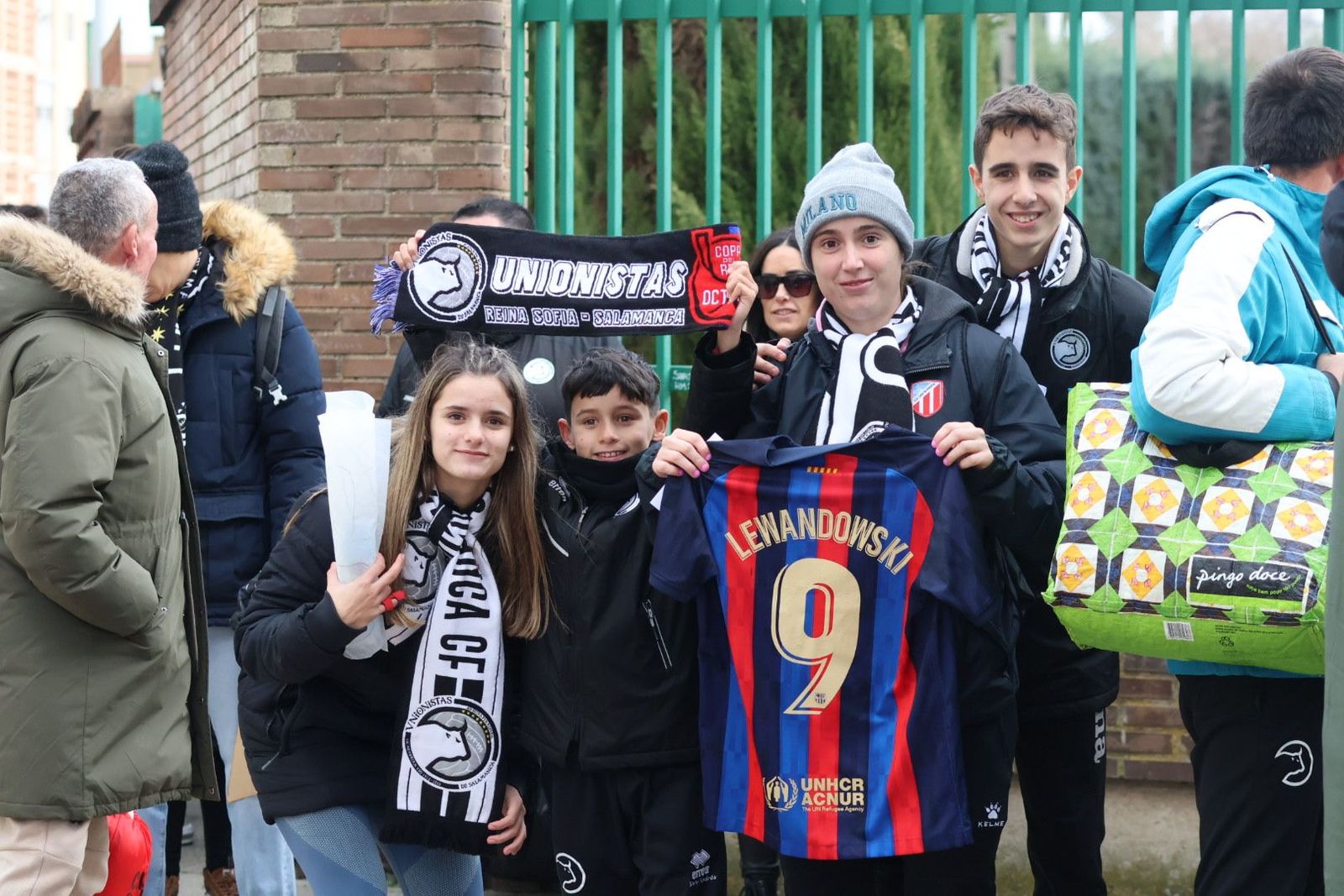 20240118165847-img-0704