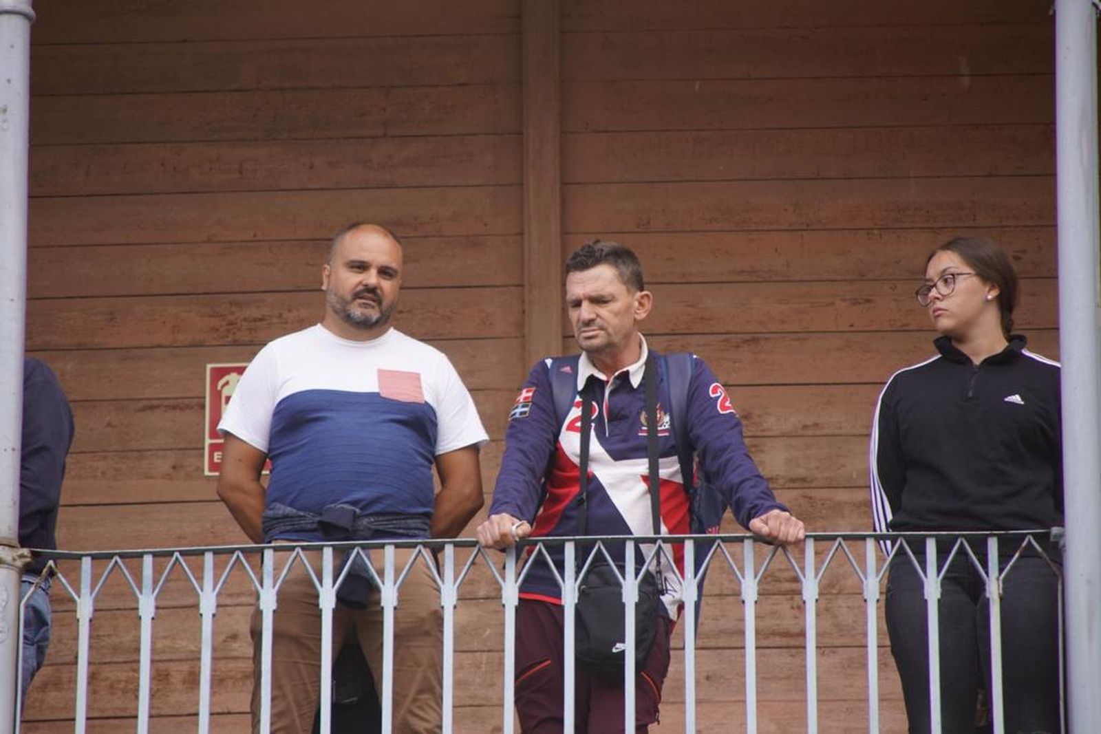 whatsapp-image-2023-09-15-at-18-12-25-3