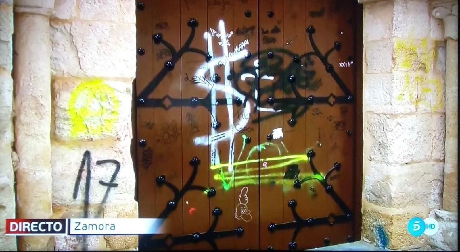 WhatsApp Image 2019 12 10 at 15.37.49