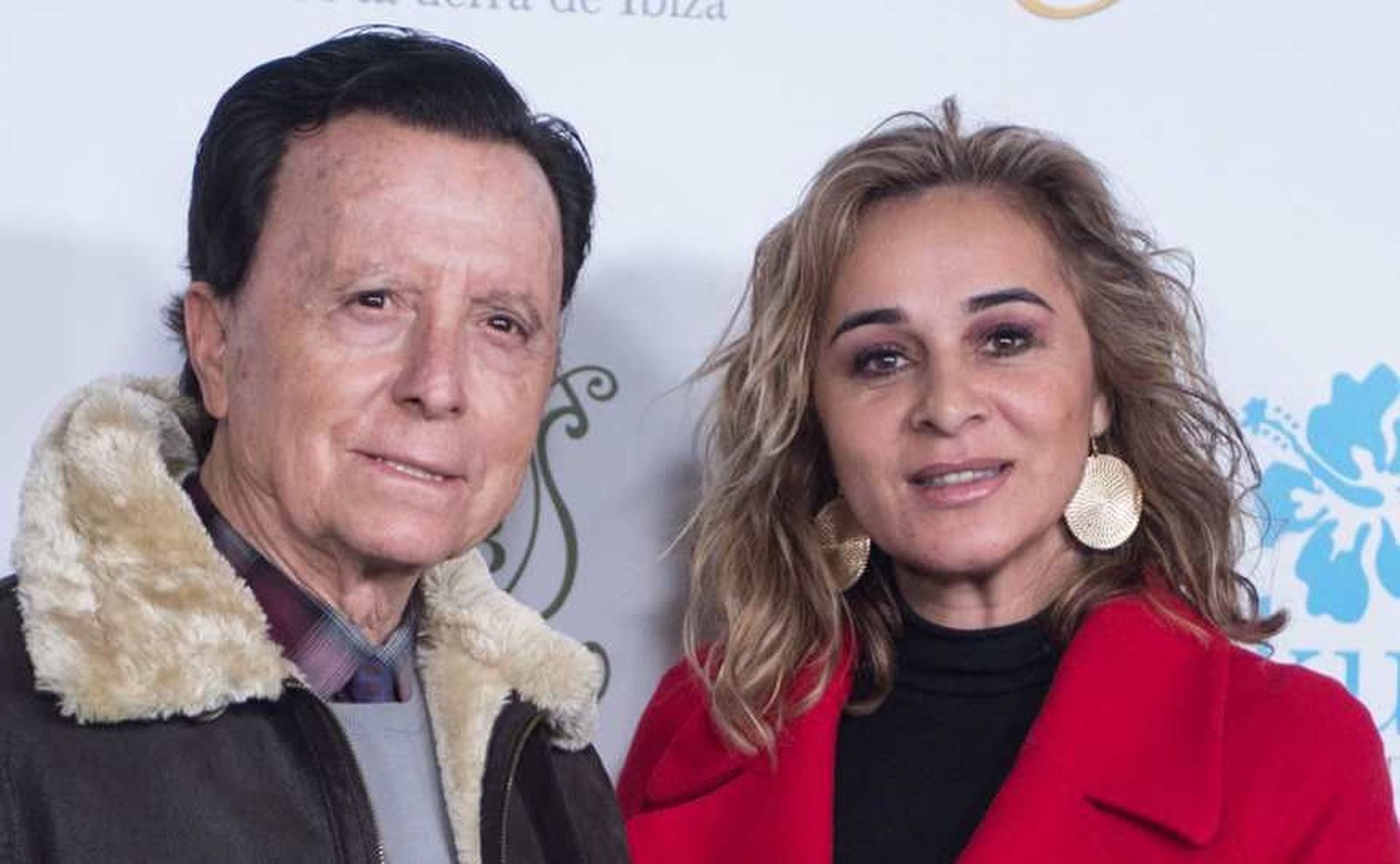 Ortega cano y ana maria aldon