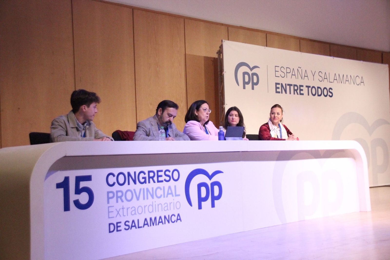 20230311104433-img-3612