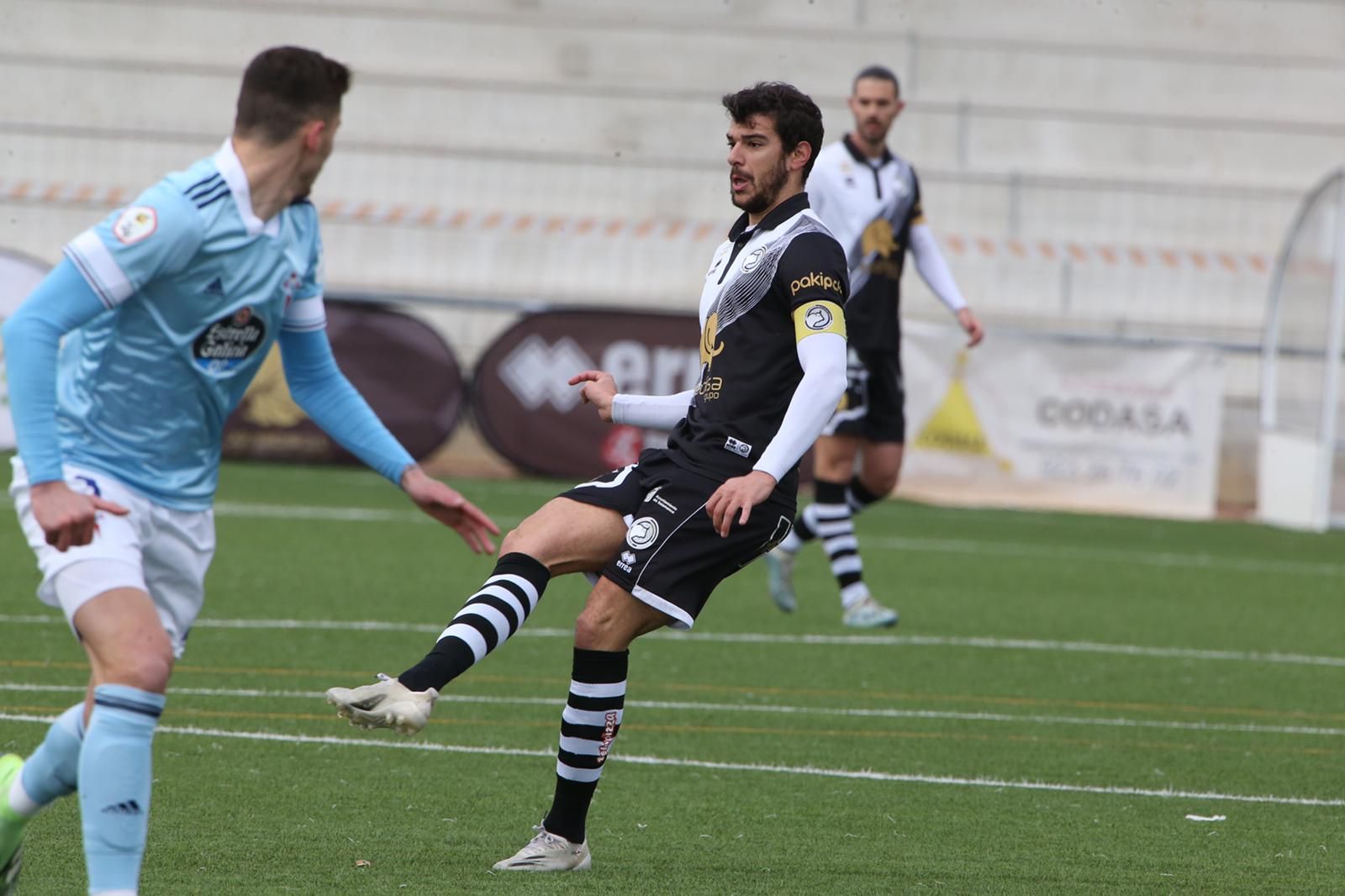 unionistas-celta-b-image-2021-02-07-at-12-15-28-1