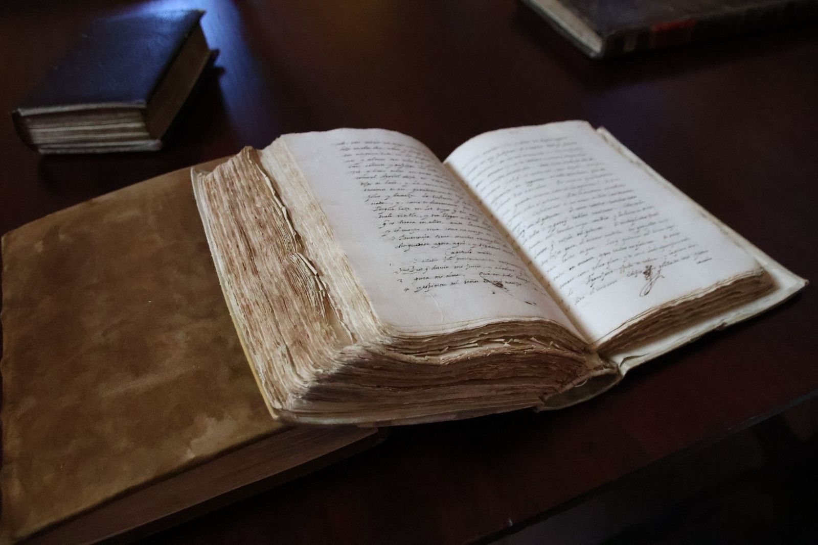 20231005110957-img-1311