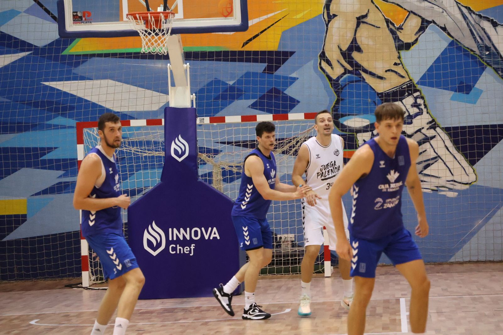 cb-zamora-palencia-baloncesto-15