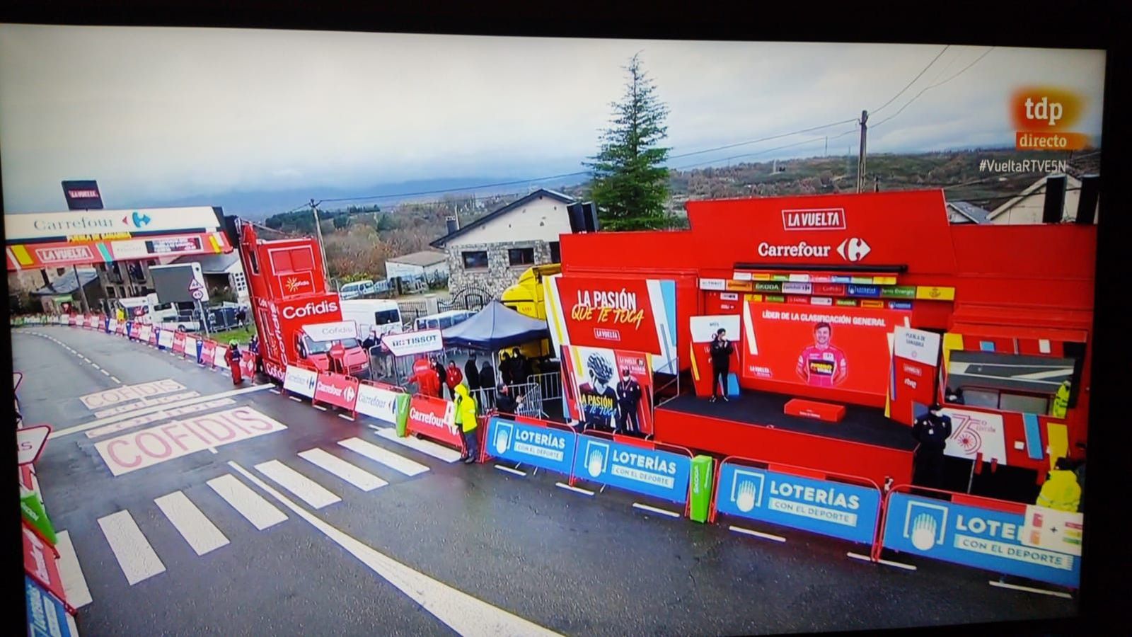 WhatsApp Image 2020 11 05 at 17.04.21