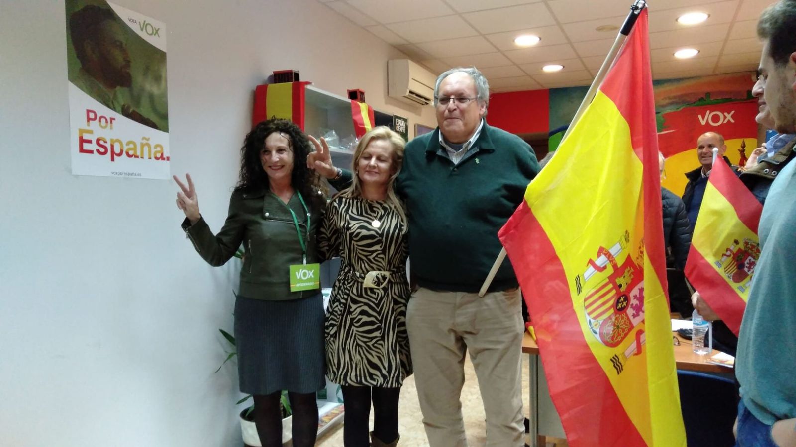 WhatsApp Image 2019 11 10 at 23.53.35