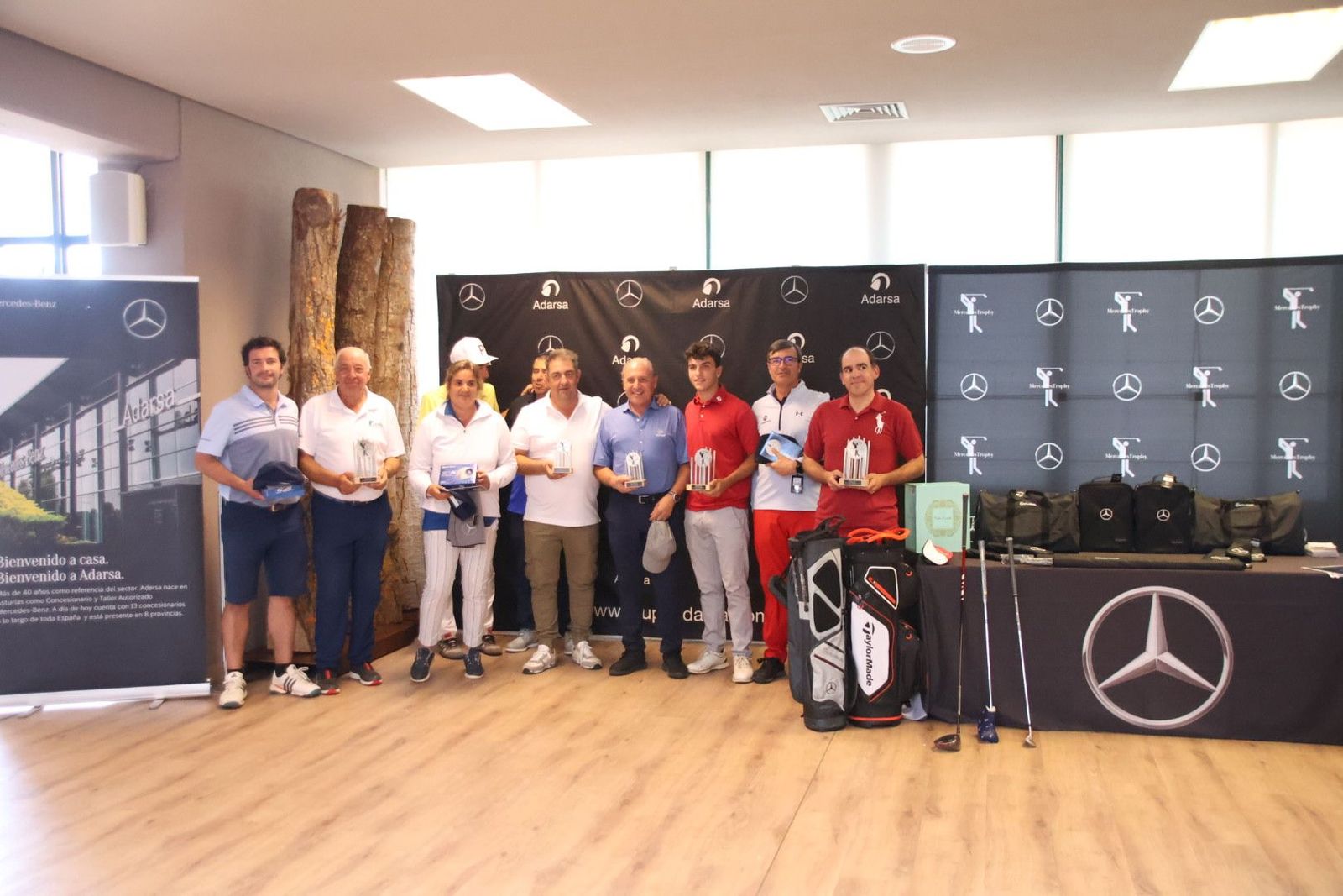 20230504153309-img-1770