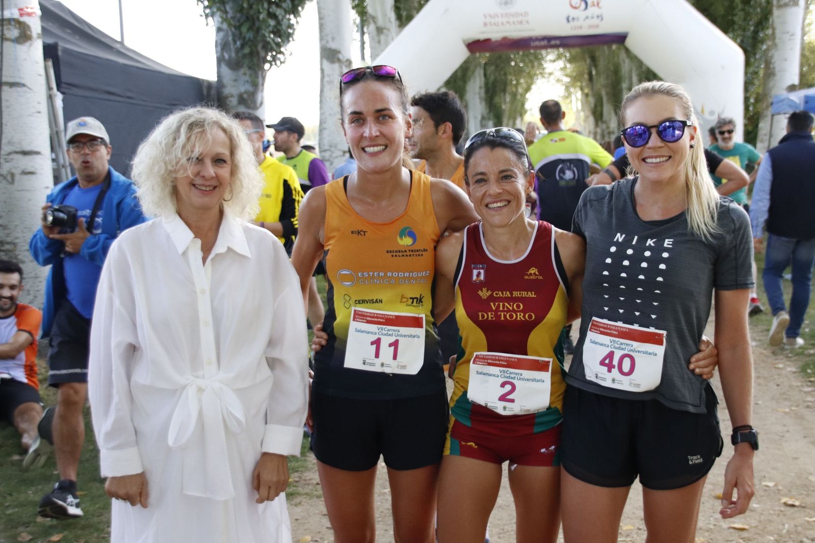 20221009104817-mg-4179