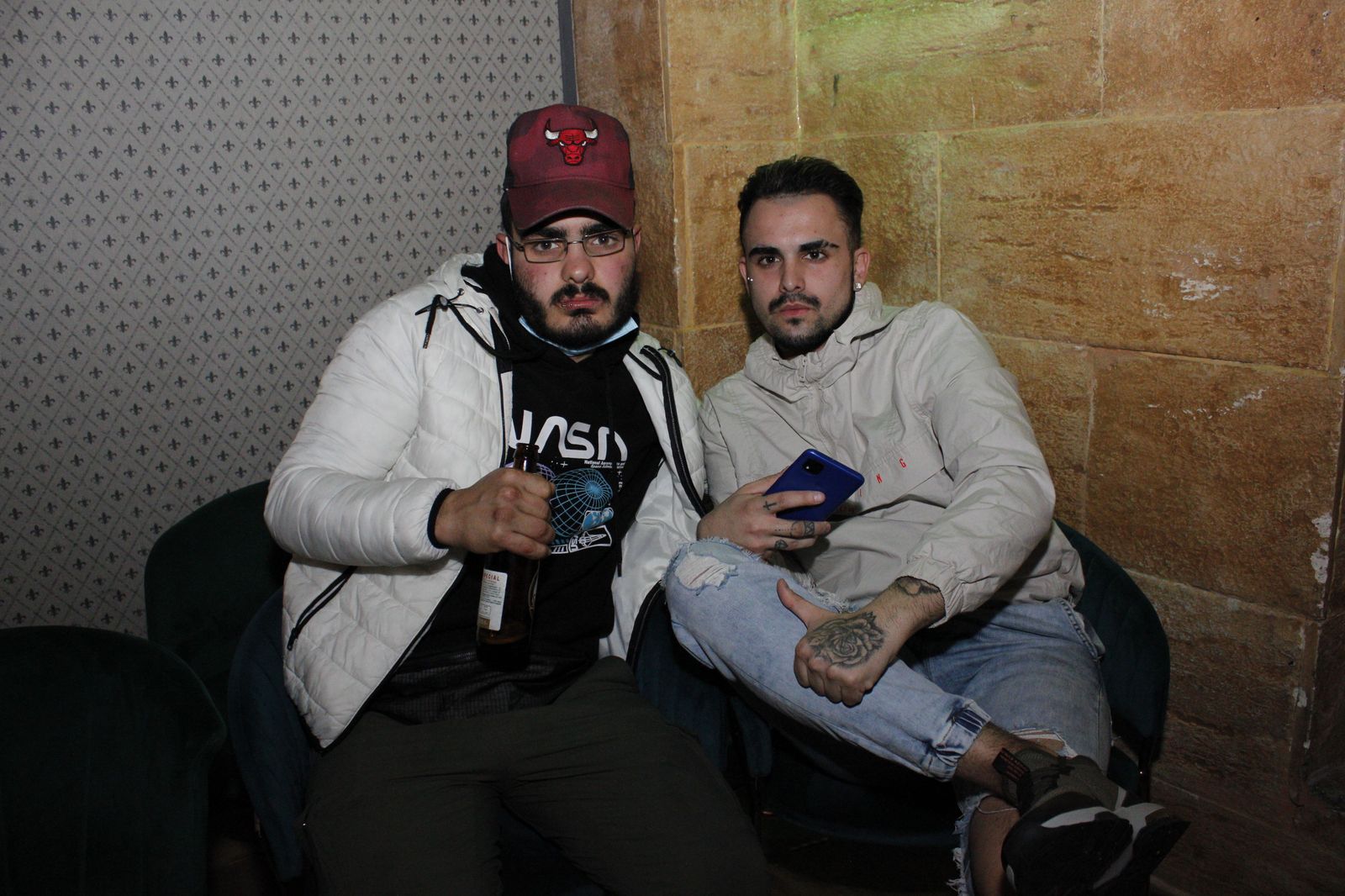 salamanca-de-noche-viernes-7-de-enero-de-2022-9916