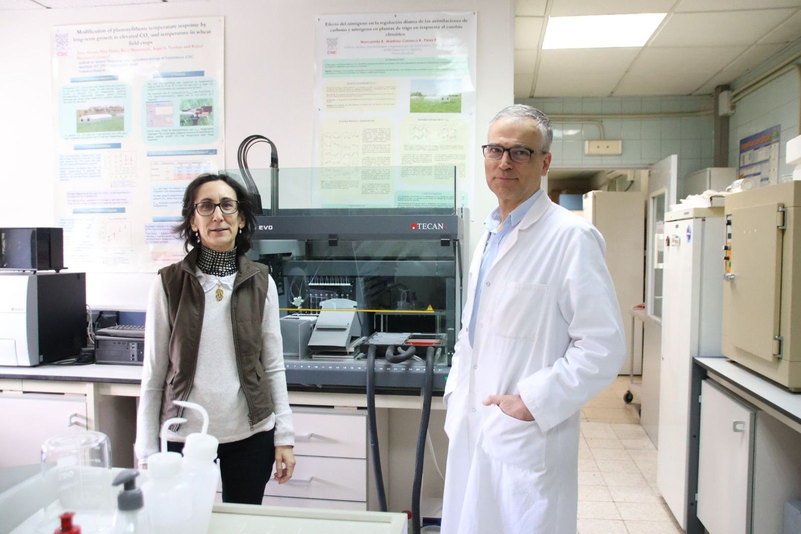 20240308110128-img-9456