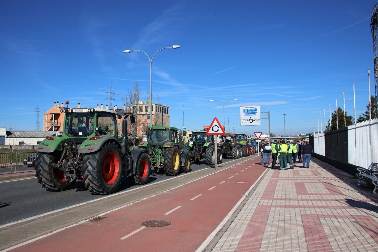 20240202121956-img-4097