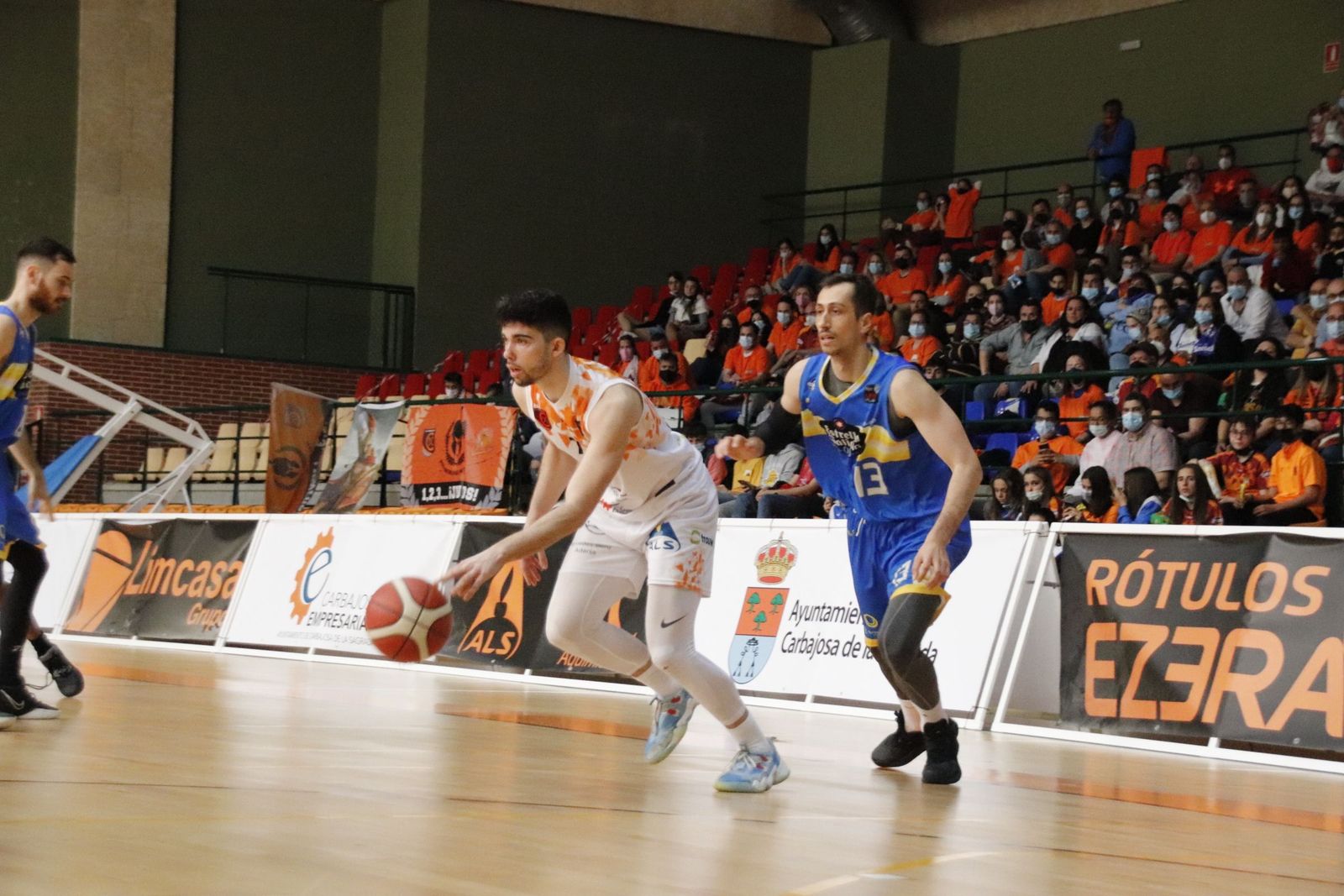 20220410190944-mg-1233