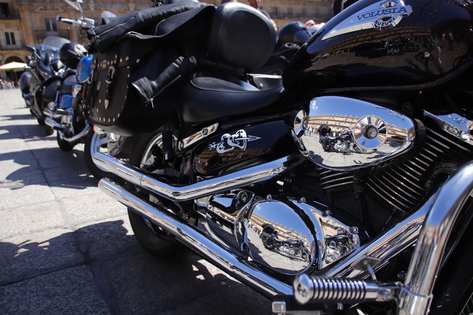 20220626104240-mg-6717