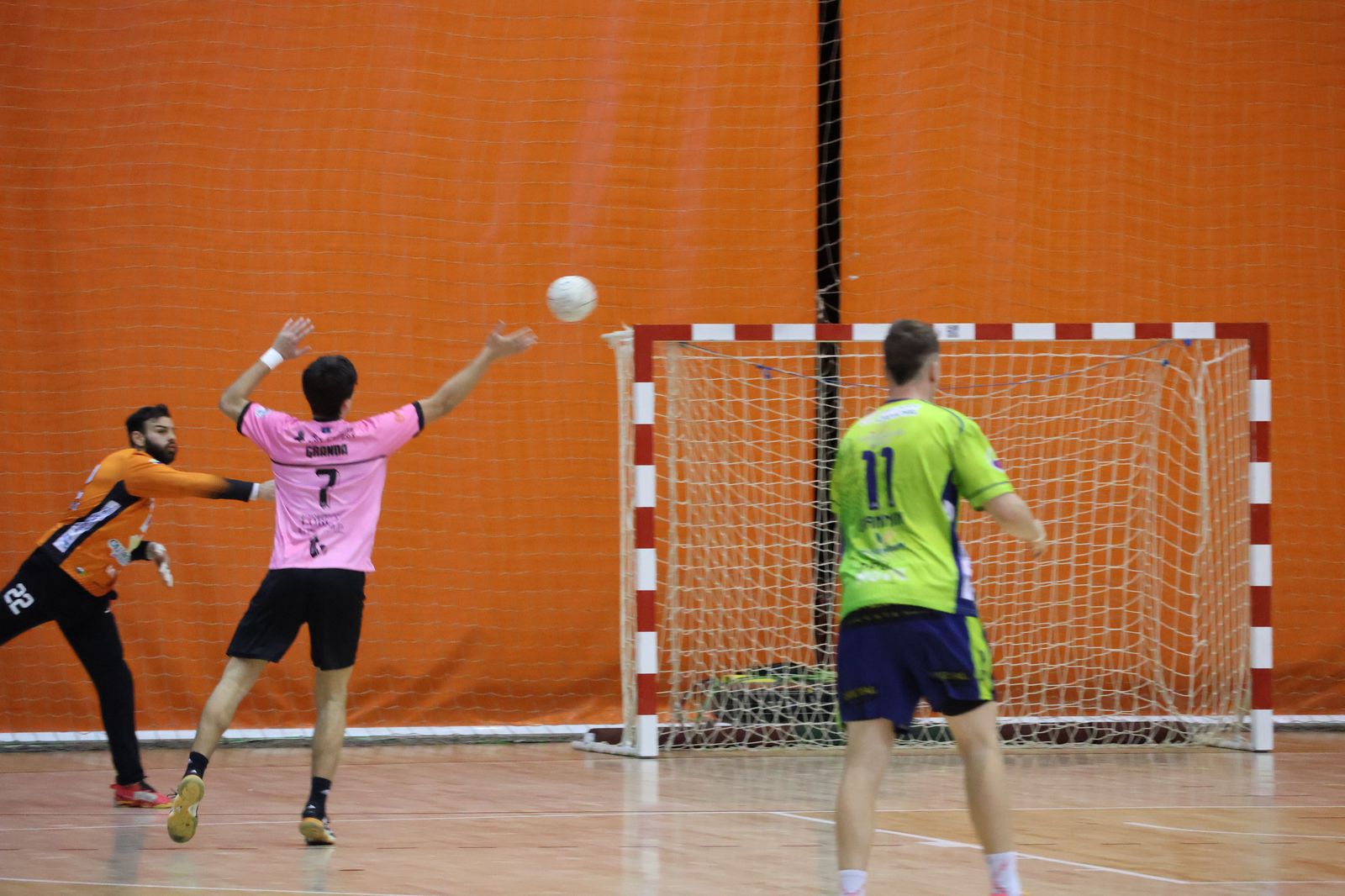 balonmano-zamora-balonmano-vetusta-22