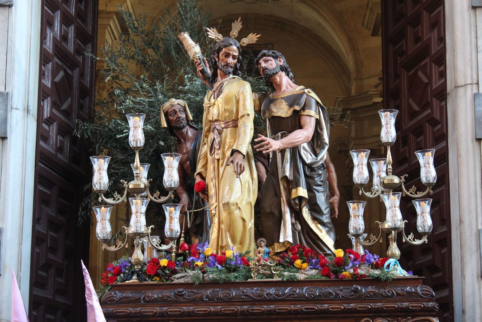 20230406204950-img-3594