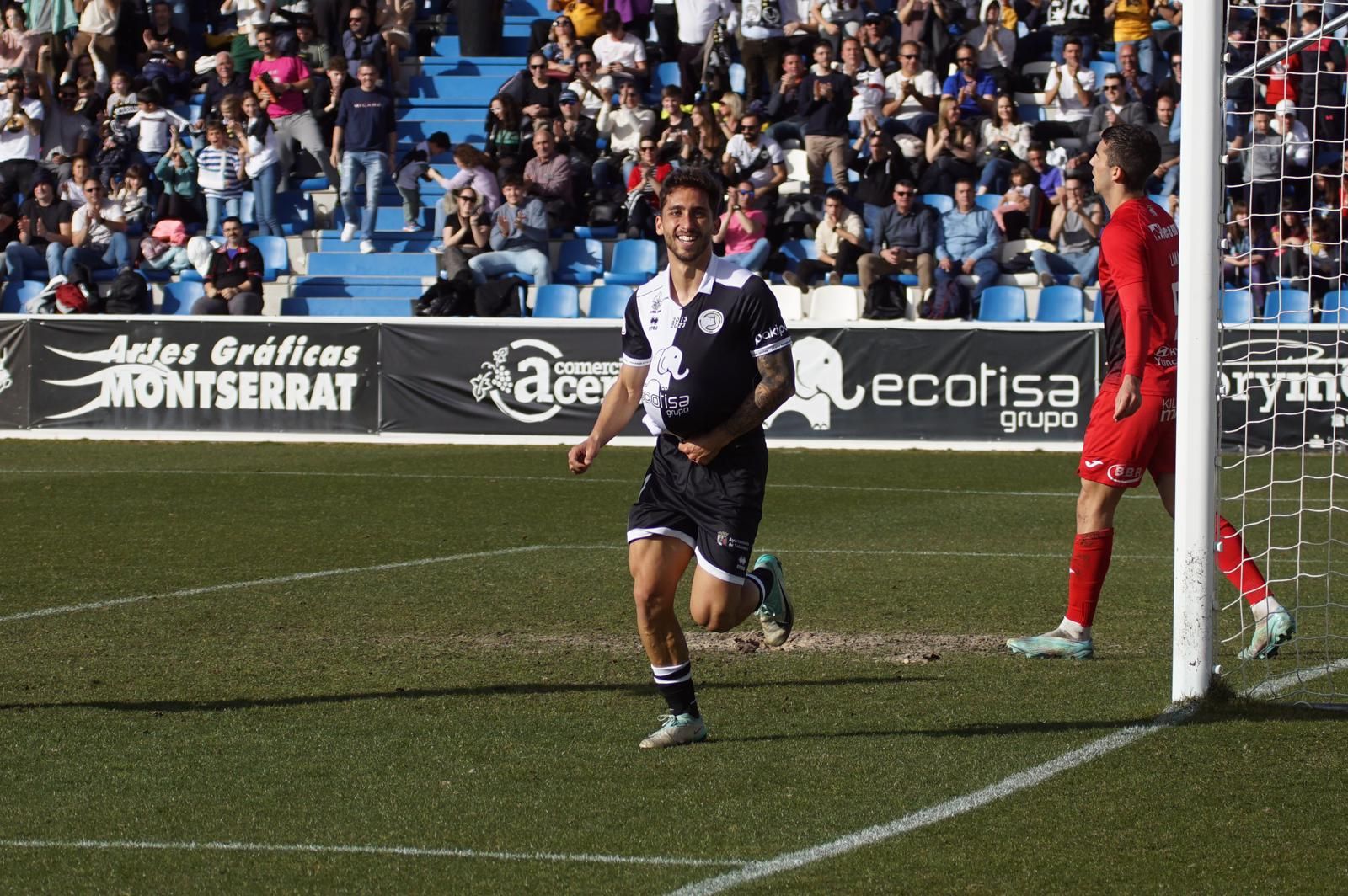 whatsapp-image-2024-02-18-at-16-35-12