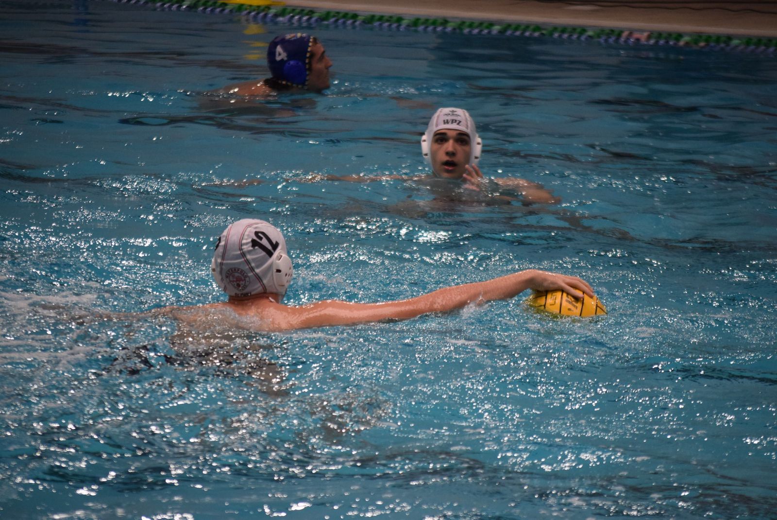 waterpolo-zamora-waterpolo-villamediana-4