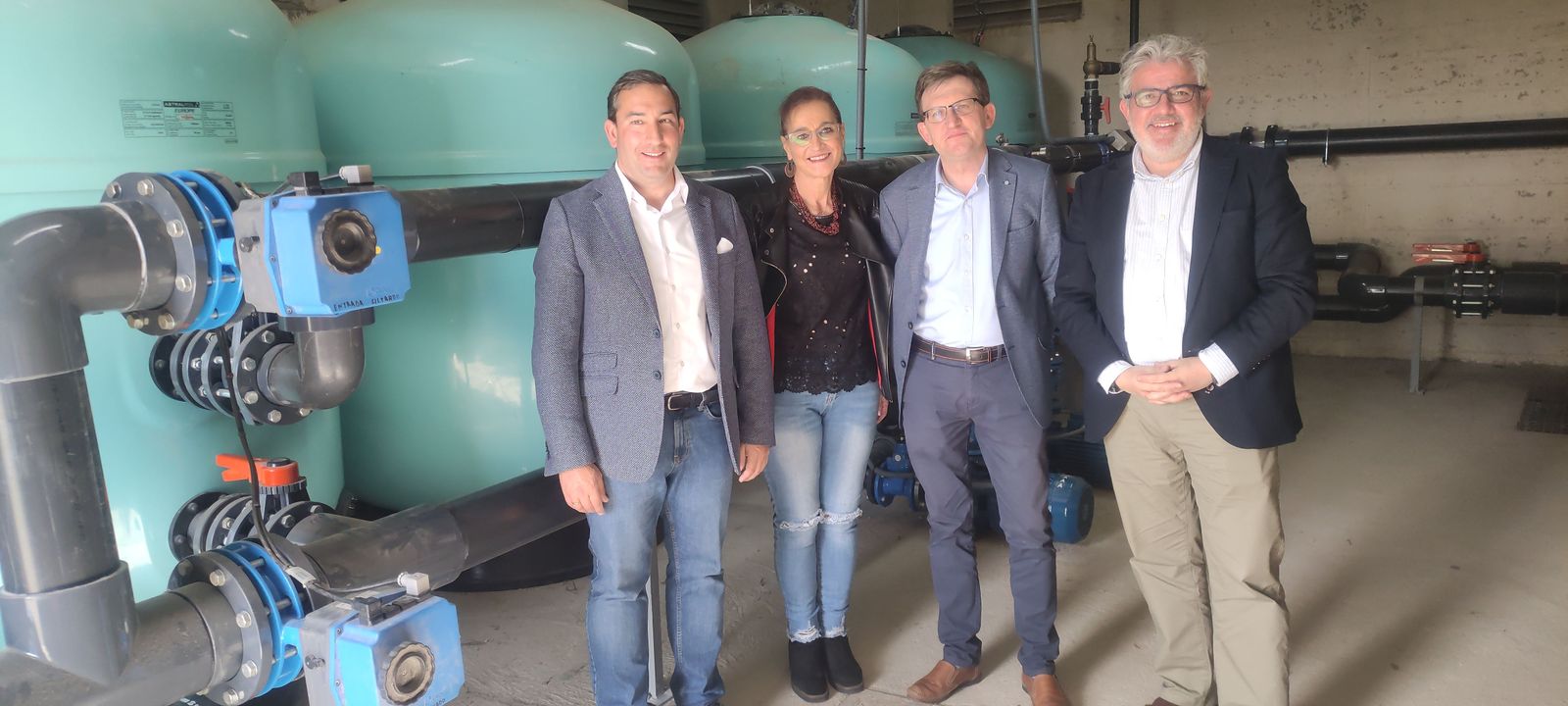 las-novedades-de-la-depuradora-de-agua-serviran-para-abastecer-al-doble-de-la-poblacion-de-cabrerizos-7