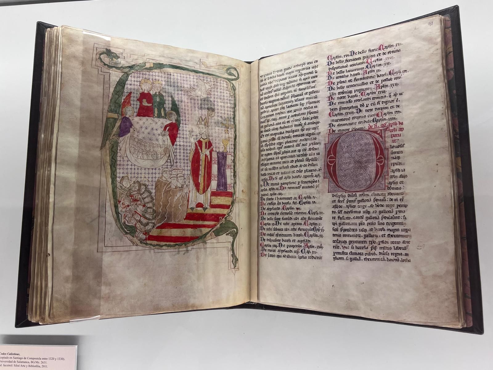 whatsapp-image-2024-07-19-at-11-59-14