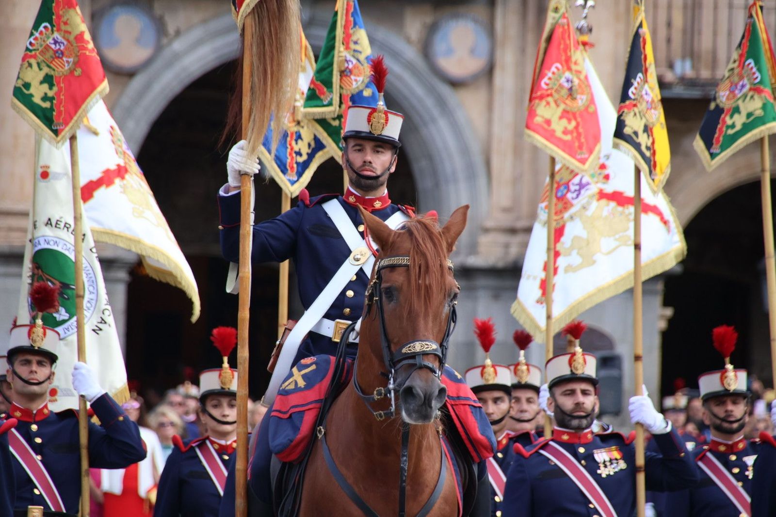 20230917114040-img-6235