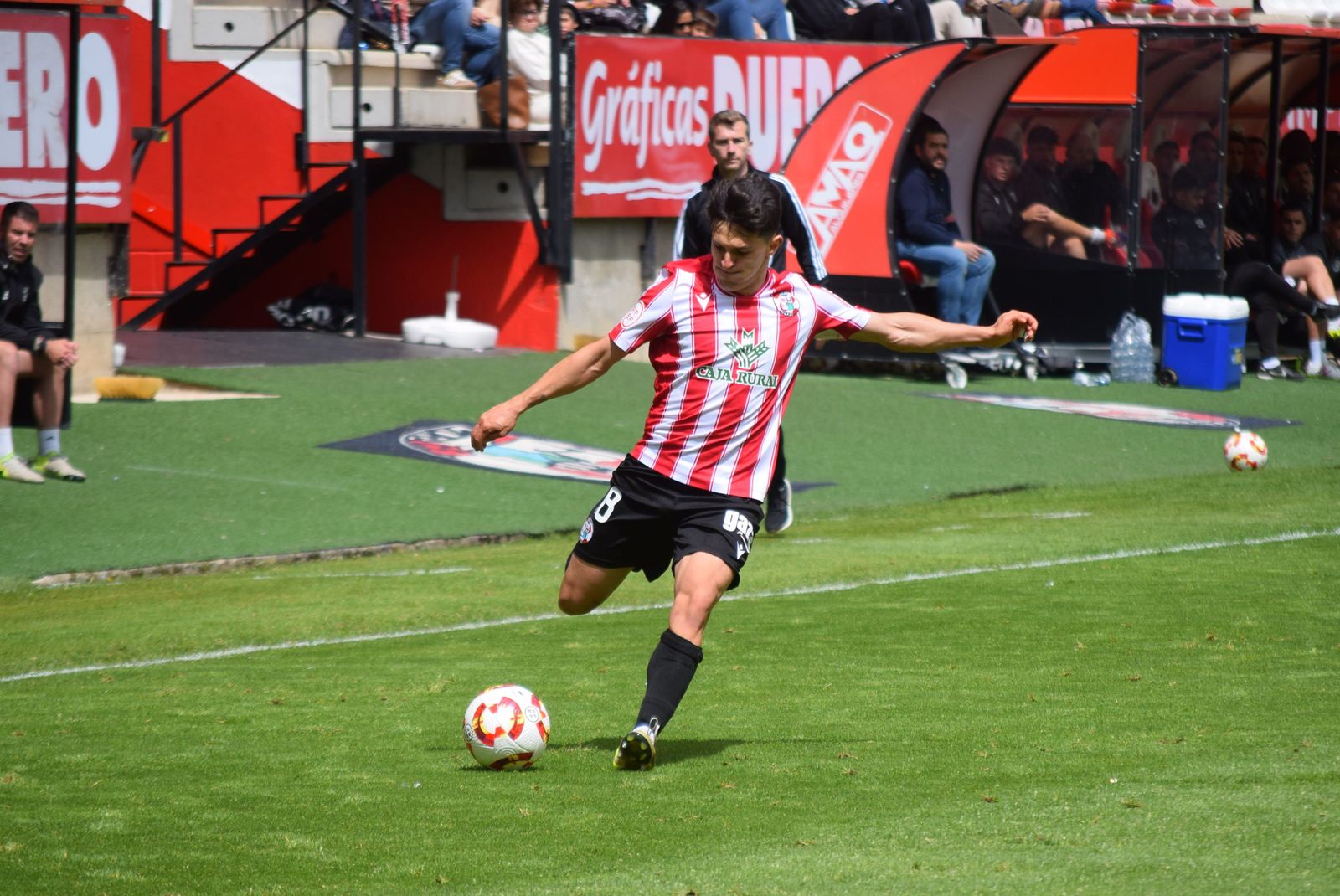 zamora-cf-real-union-club-52