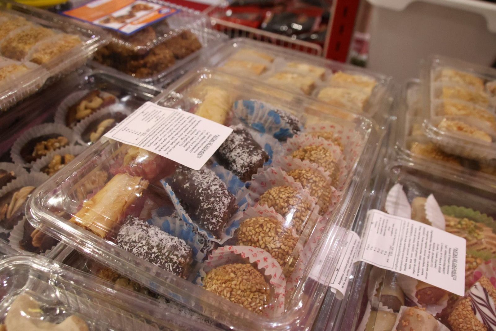 20240404111021-img-6143