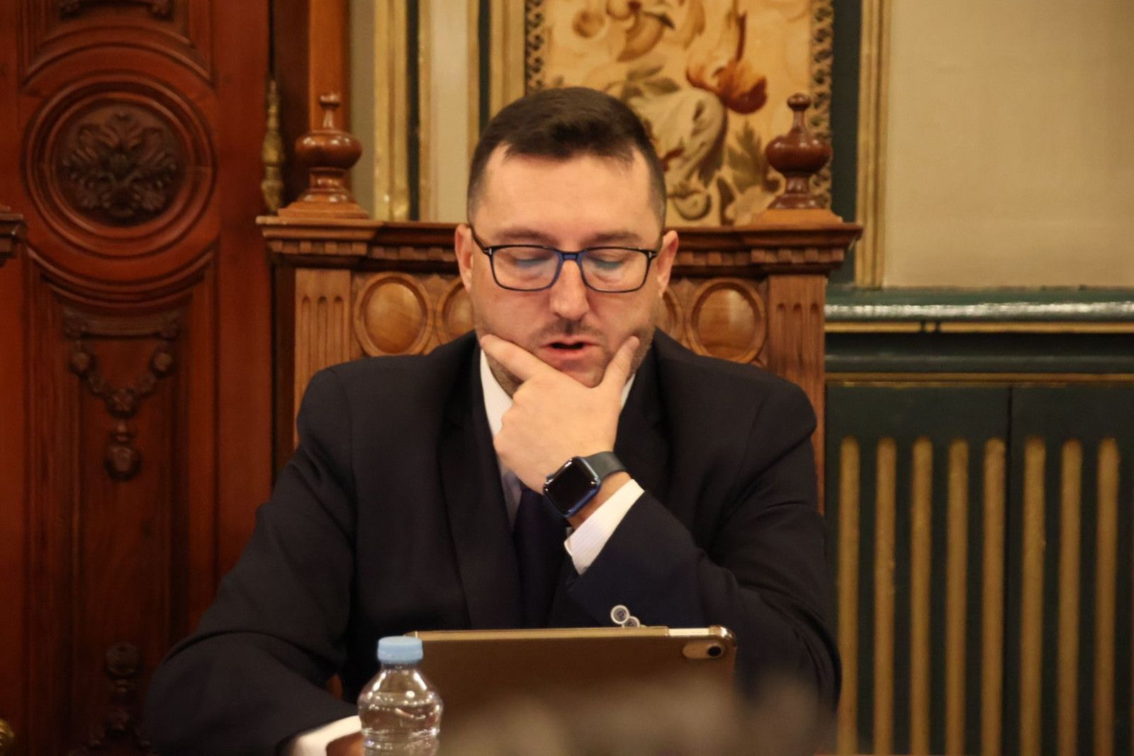 20231220094207-img-8884