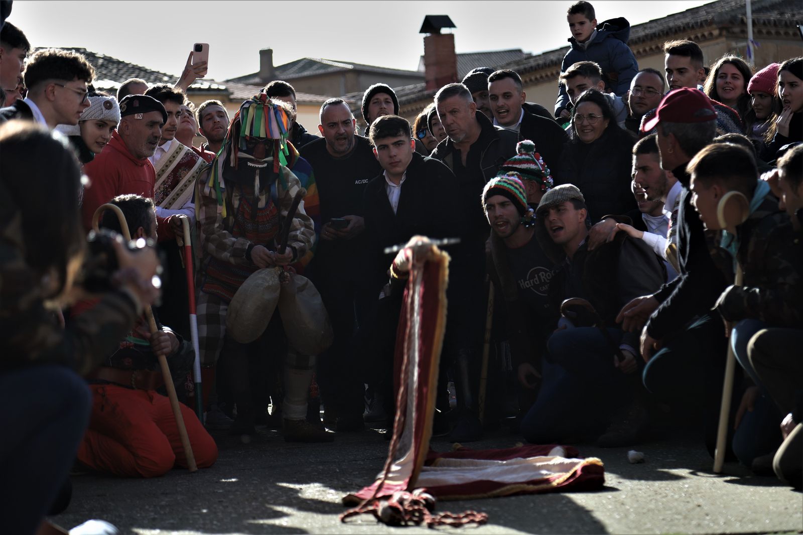 zangarron-de-sanzoles-2022-20