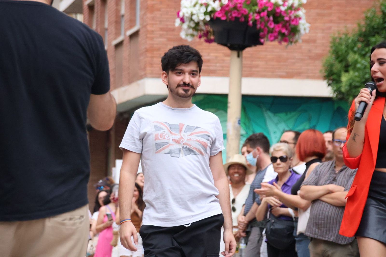 20240627192525-img-0085