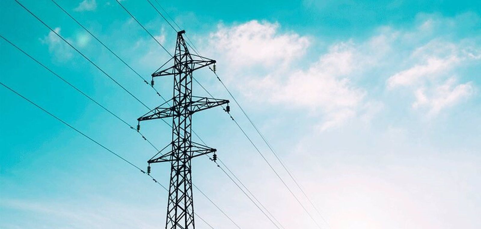 Fotonoticia 20201016115548 1920