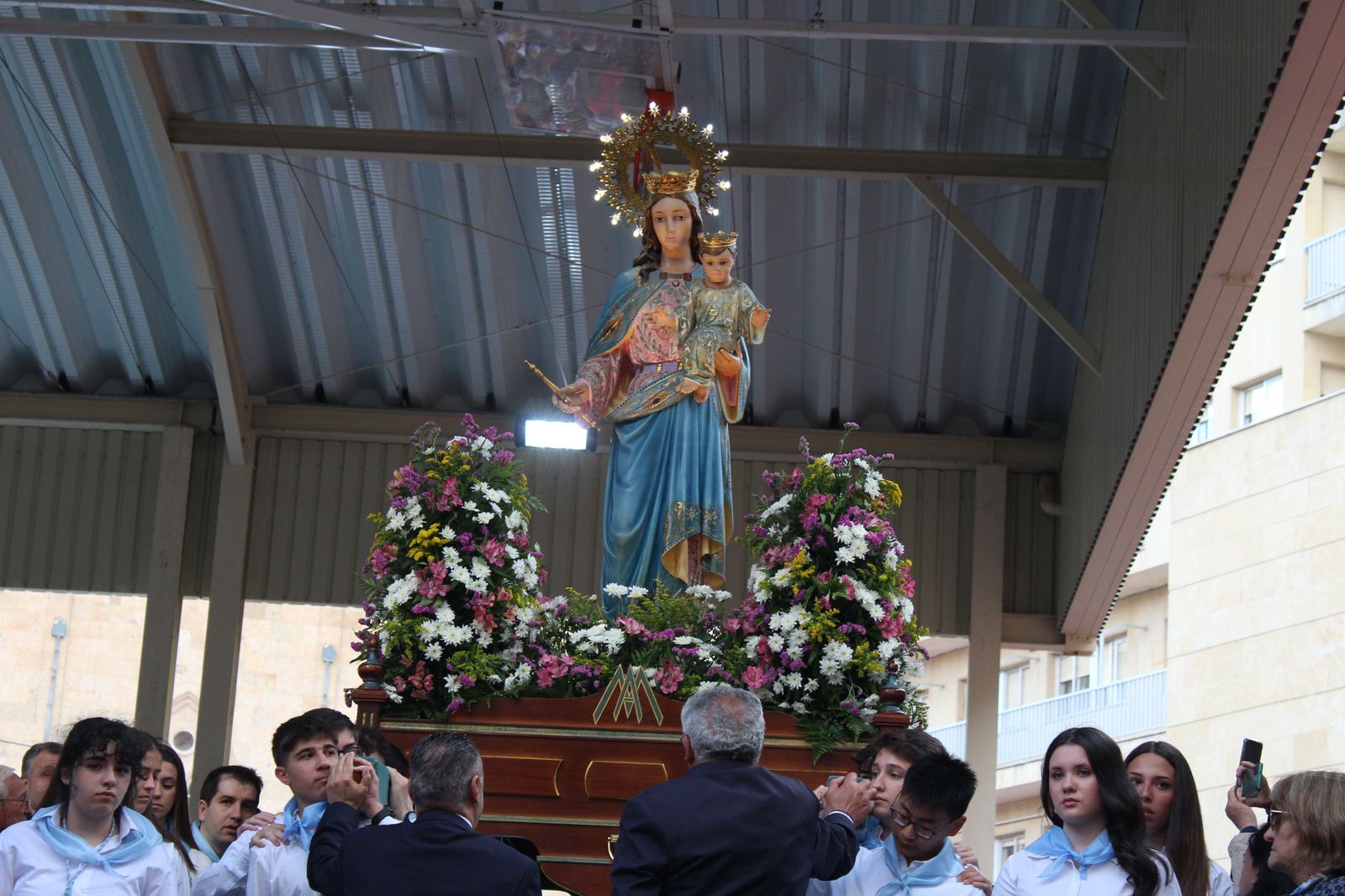procesion-maria-auxiliadora-19