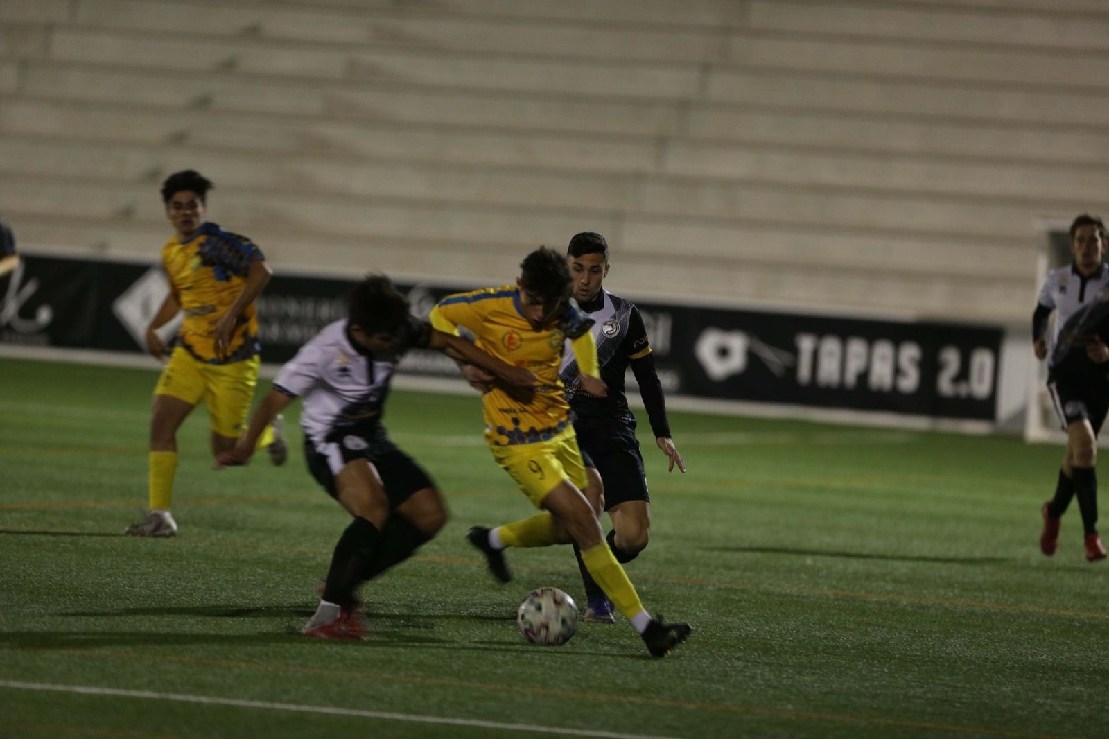 unionistas-ln-diocesan-3