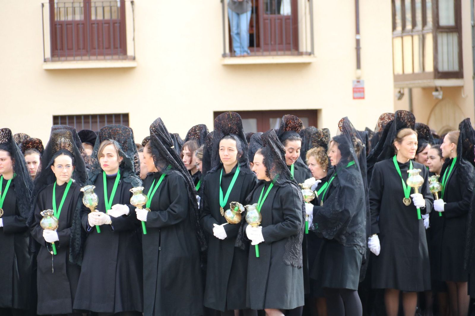 esperanza-zamora-2024-foto-victor-garrido-22