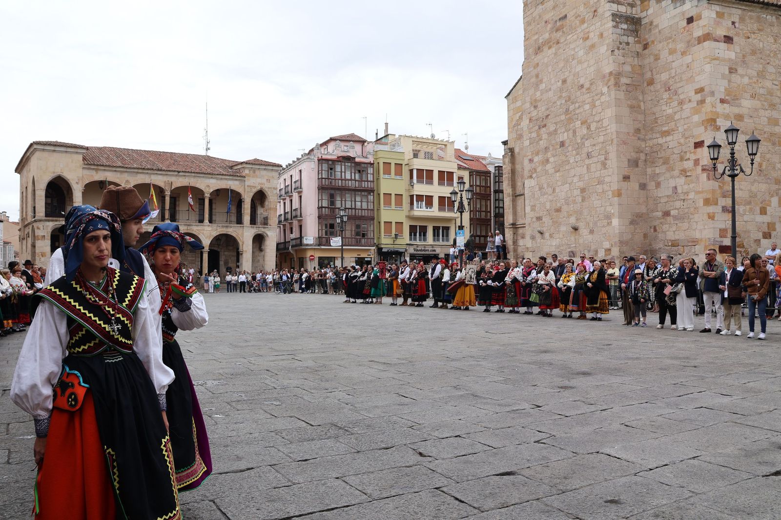 Procesión de la Virgen de la Concha 2025 (51).JPG