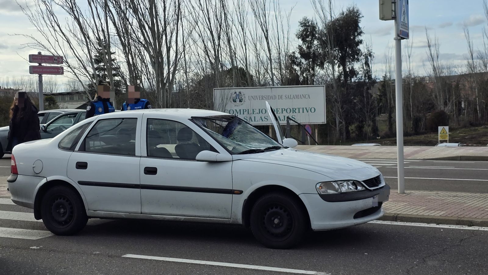 whatsapp-image-2025-02-20-at-16-41-13-2