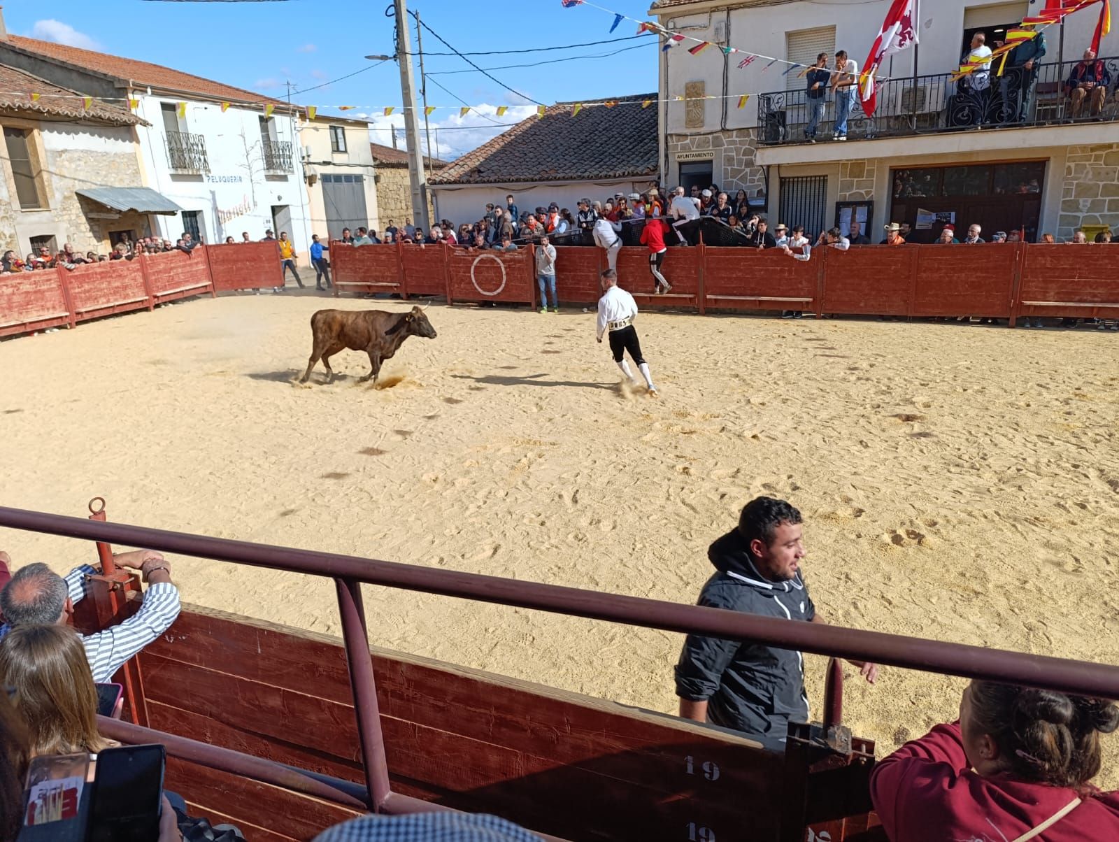 whatsapp-image-2024-05-18-at-18-56-44-3