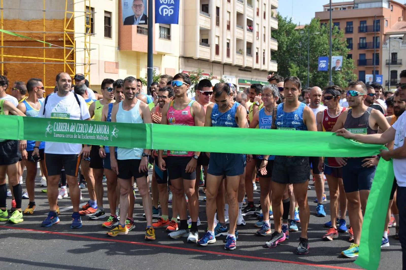 viii-carrera-cerco-de-zamora-35