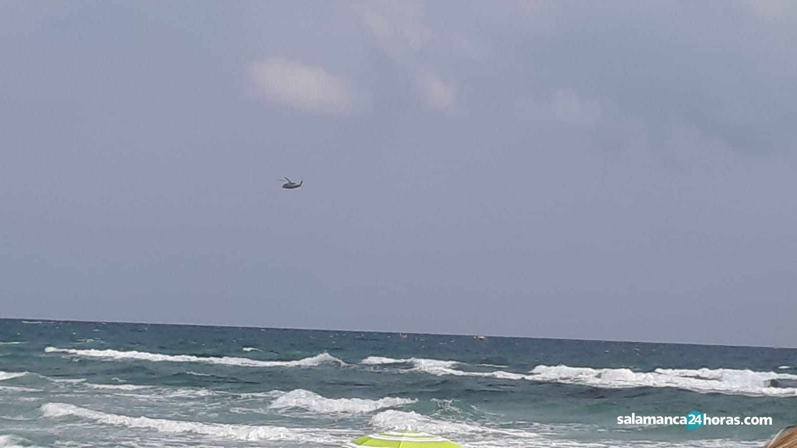 WhatsApp Image 2019 08 26 at 13.36.07