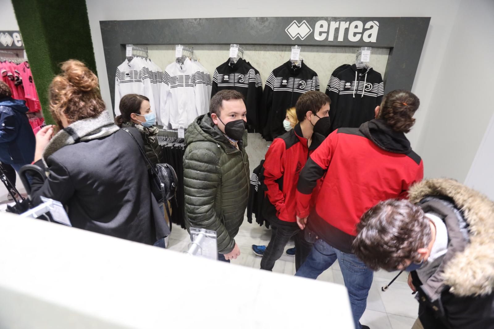 whatsapp-image-2021-11-02-at-19-13-39-3