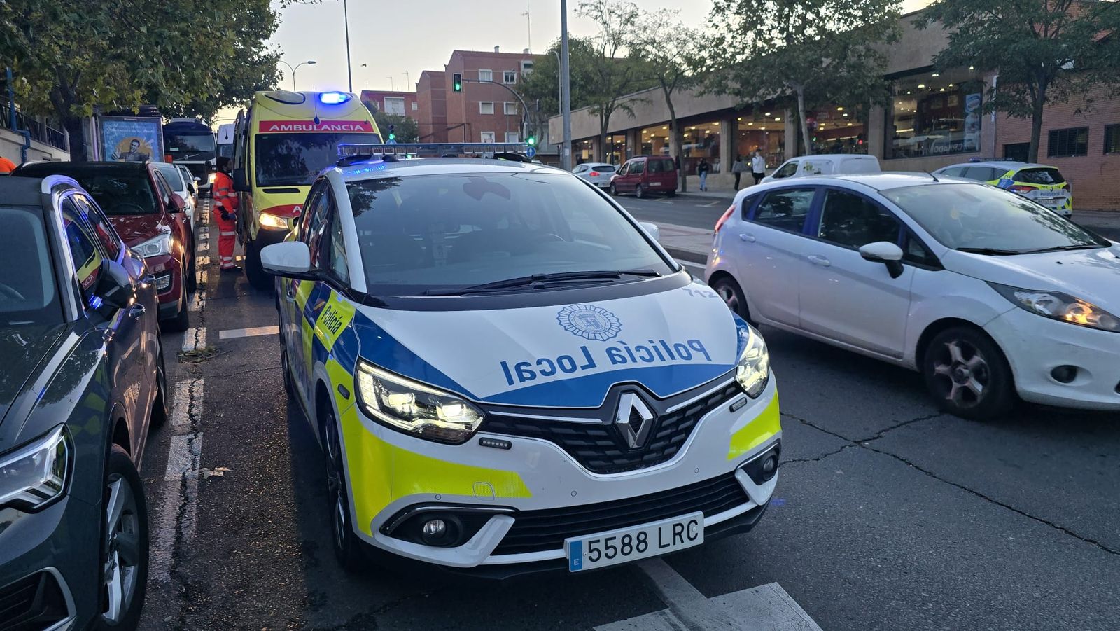 whatsapp-image-2024-10-10-at-08-35-43-2